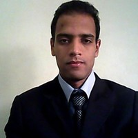 Abdelkarim AARAM