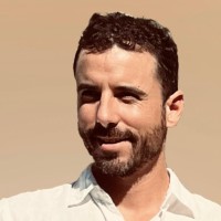 François Larroudé