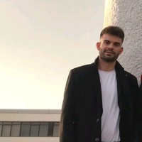 Davide Maiorano