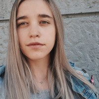 Neonila Usmanova