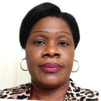 Denise Satchell