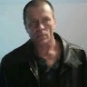 Anders Brian