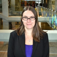 CHRISTINA HERBERT