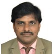 Ravi Kumar Lanke