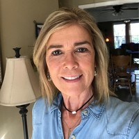 Kathy Absher