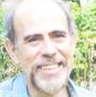 Juan Pedro Marín Arrese