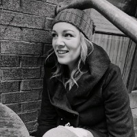 Sarah Kavanagh