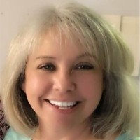 Stacy Scheiderer