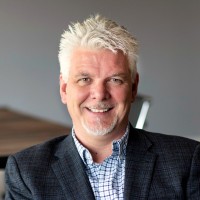 William (Bill) Gorman