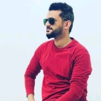 Mubashir Bukhari