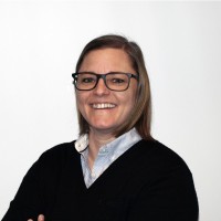 Carina Lyster