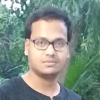 Sanjit Sethi