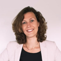 Inge Dijkstra