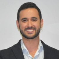 Raphaël Canadas