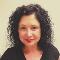 Amy Cornell
