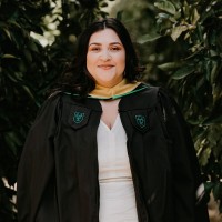 Maritza Estrada, Msw