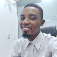 David Ayomikun Akinsola