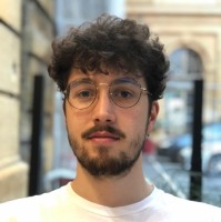 Fabien Nuncq