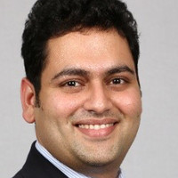 Sahil Bhalla