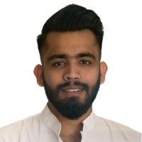 Arpit Makkar