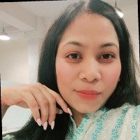 Ruchi rathi