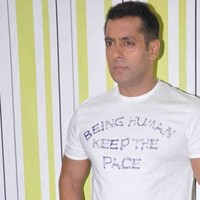Rahul Patidar