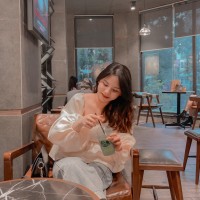 Thuy Vu