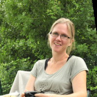 Brigitte Leijtens