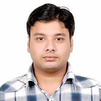 Shivam Sangal
