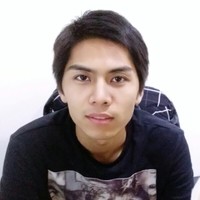 zhanjun Wang