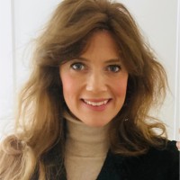 Pernilla Kåreberg