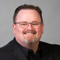 Randy Gafford