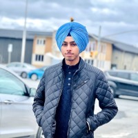Sukhveer Singh