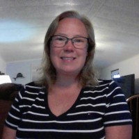 Heather Borman