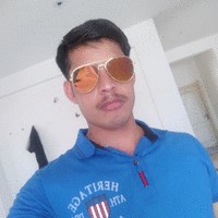 Veerendra Singh