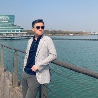 Việt Hưng Hán