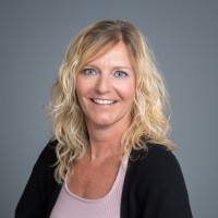 Tera Van Dyke, Sfo