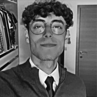 Charles Castiglione