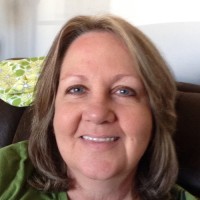 Judy Nixon