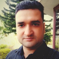 peeyush pathak