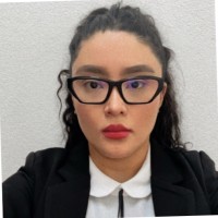 Itzel Loreli Moguel Garcia