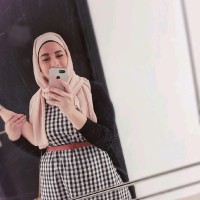 Fatima Sulaiman