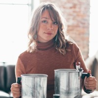 Ashton Cook