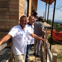 Massimo Cacciamani