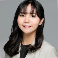 Yen-Chen (Jenny) H.