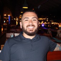 Abraham Alcala