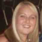 Julie Carty