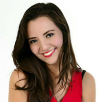 Andrea Arévalo