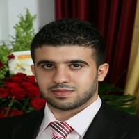 Jihad Ibrahim