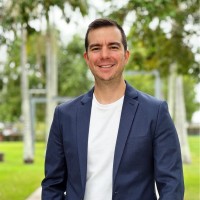 David Molina